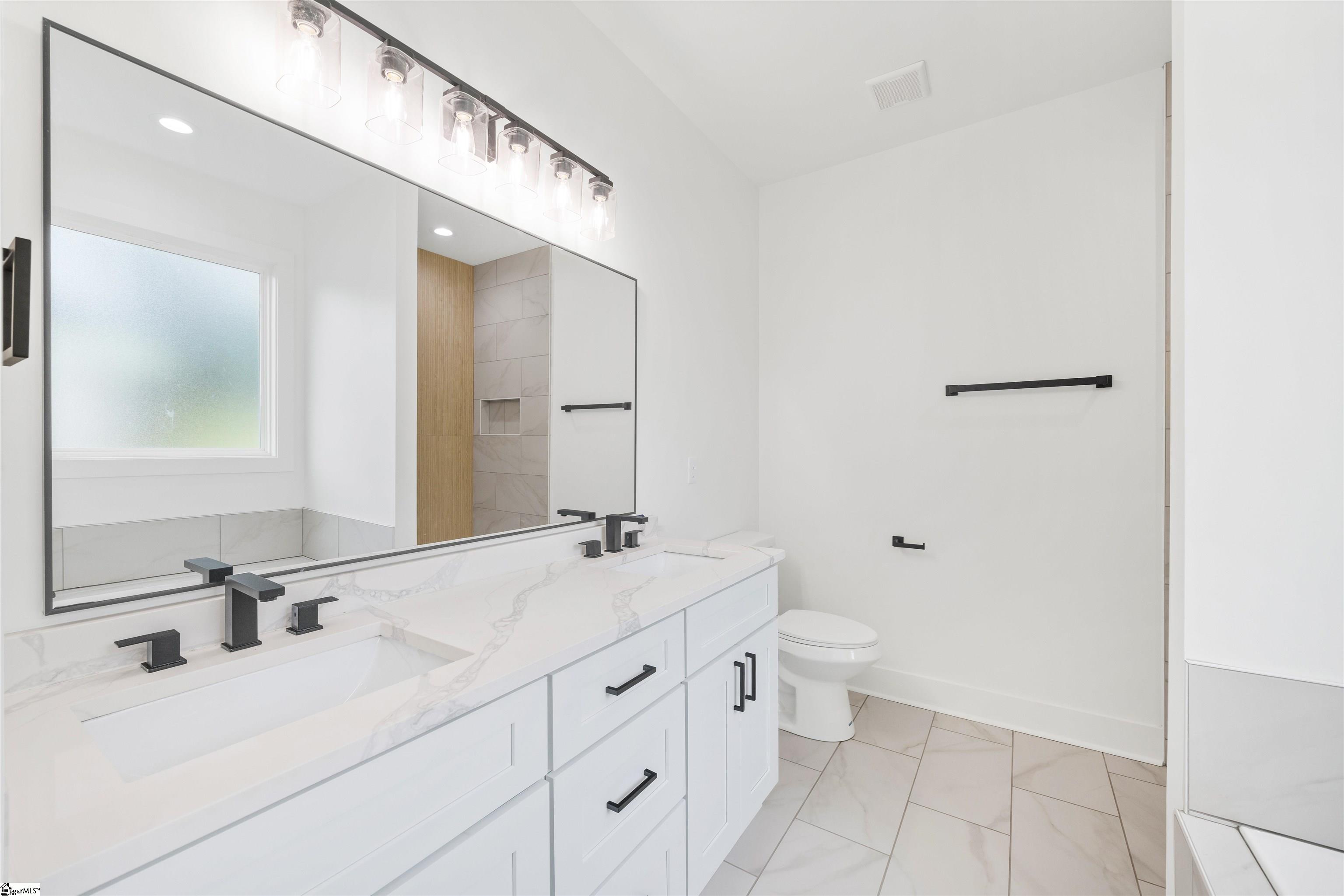102 Kalkora Court Lyman, SC 29365