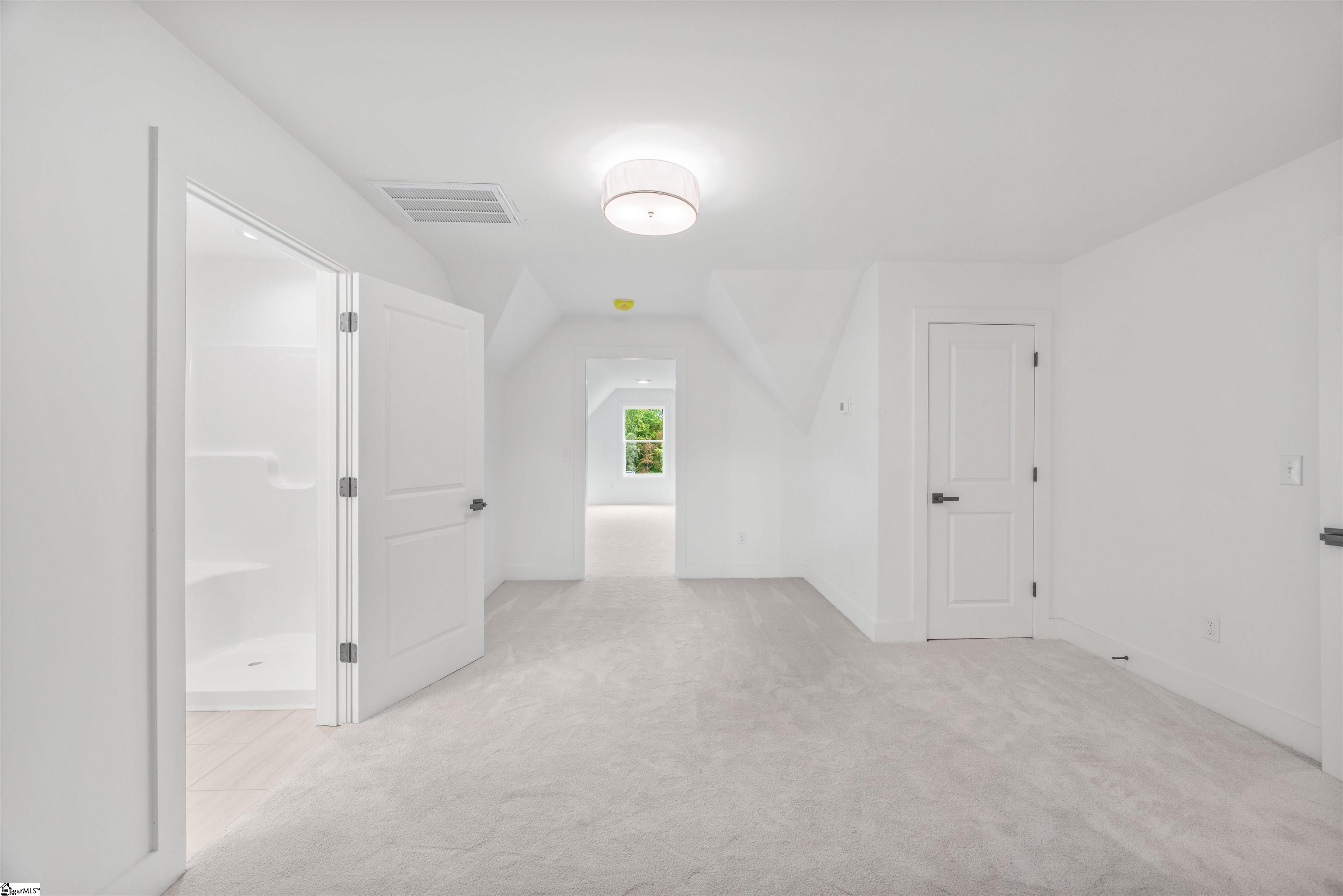 102 Kalkora Court Lyman, SC 29365