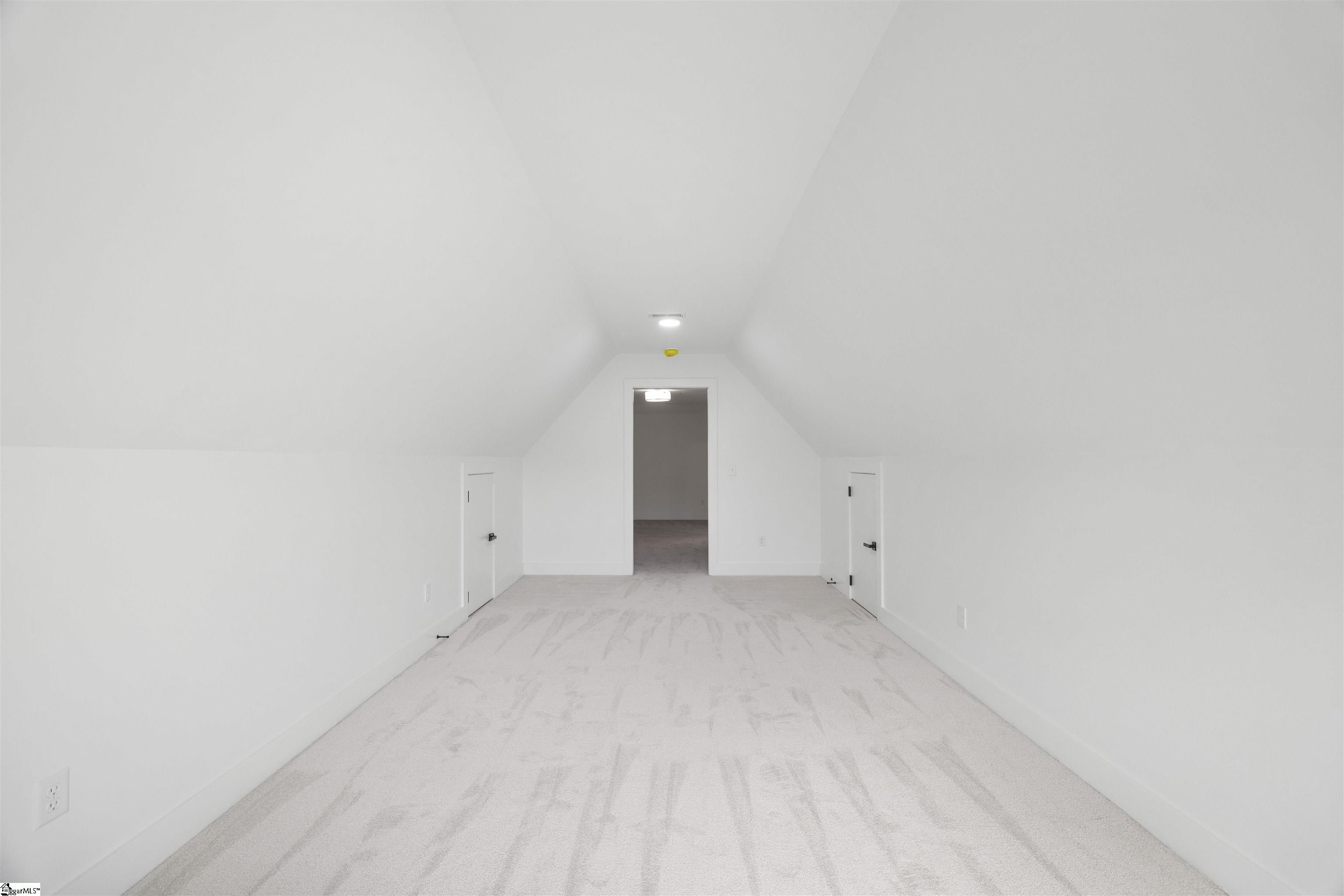 102 Kalkora Court Lyman, SC 29365