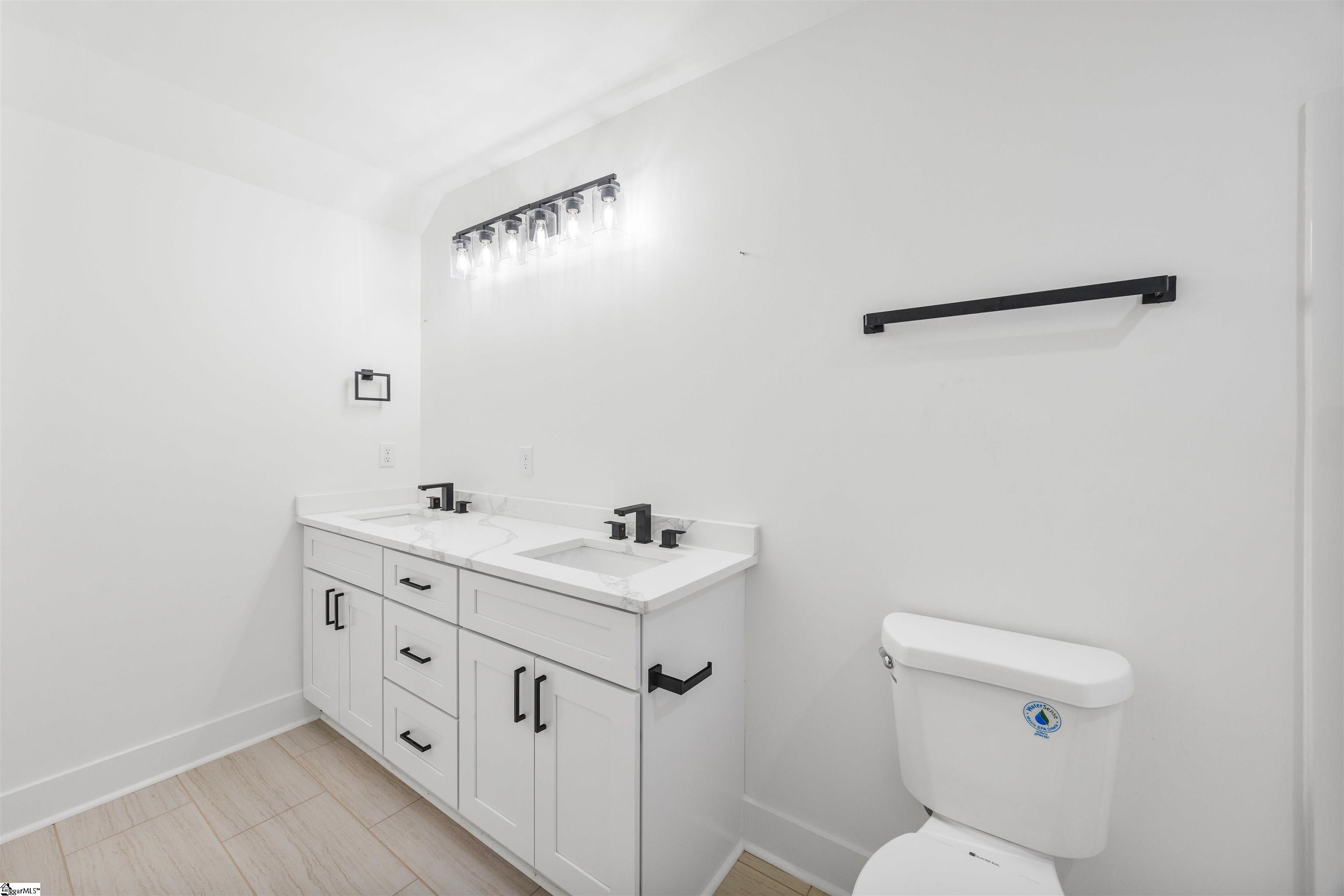 102 Kalkora Court Lyman, SC 29365
