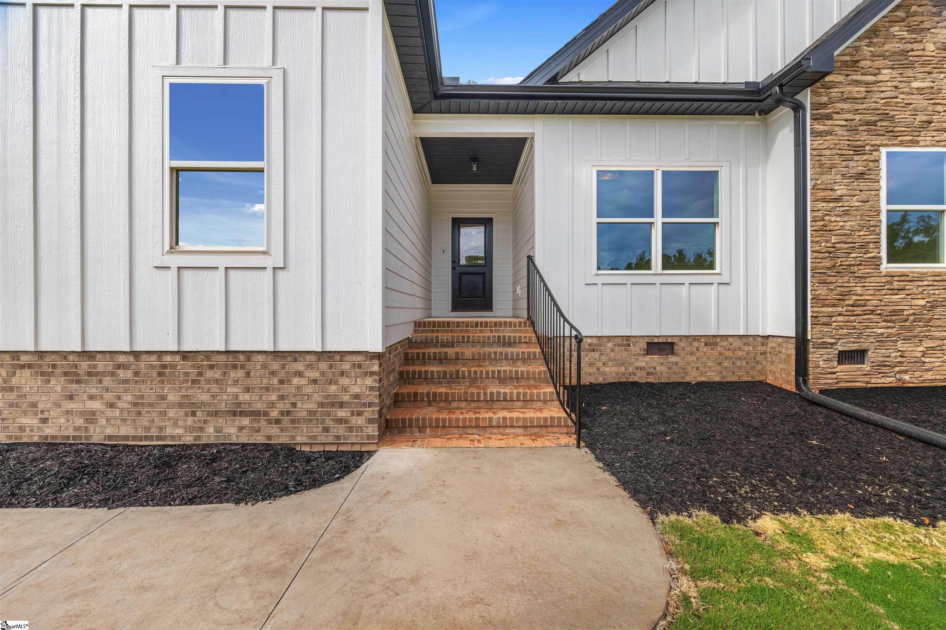 102 Kalkora Court Lyman, SC 29365