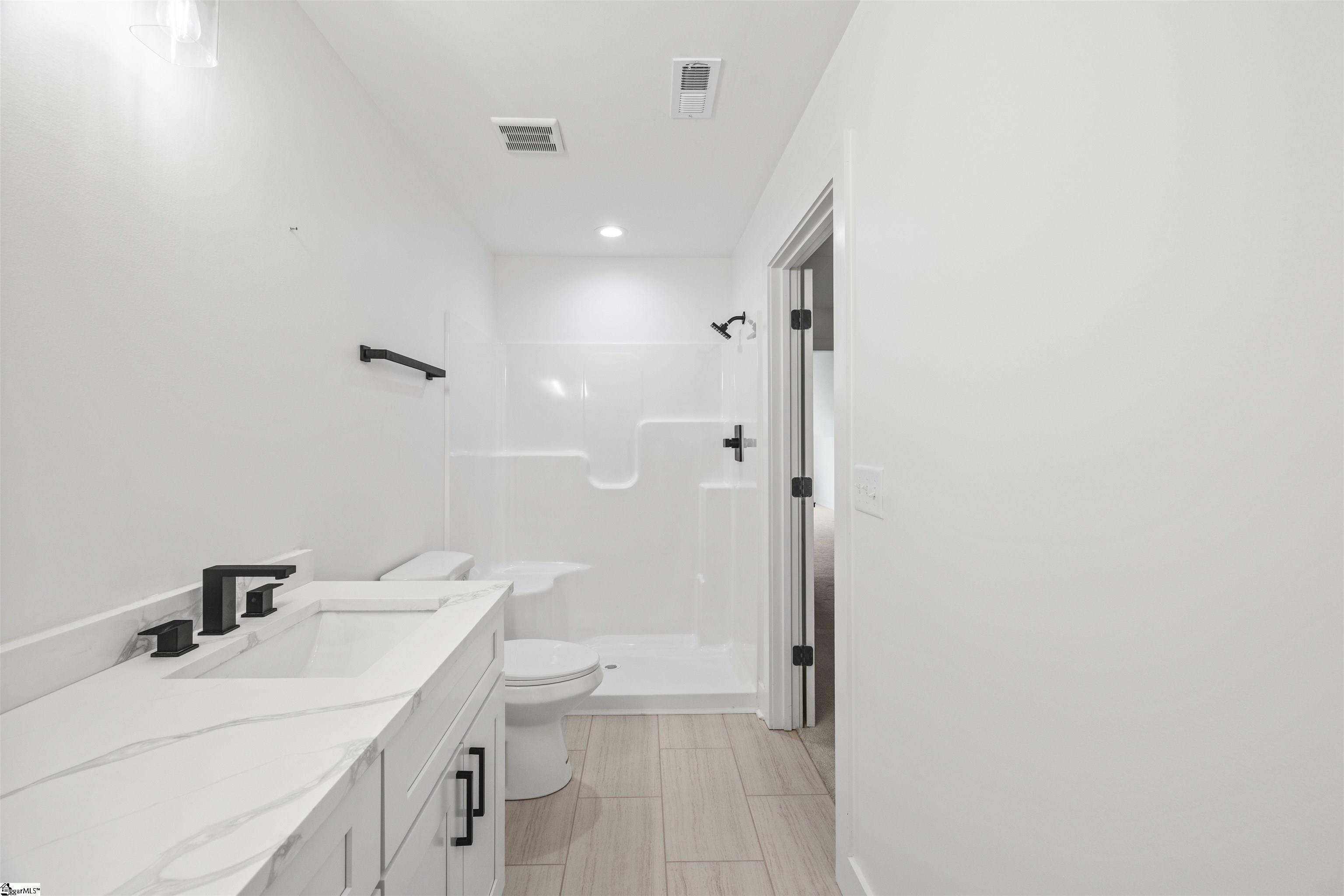 102 Kalkora Court Lyman, SC 29365