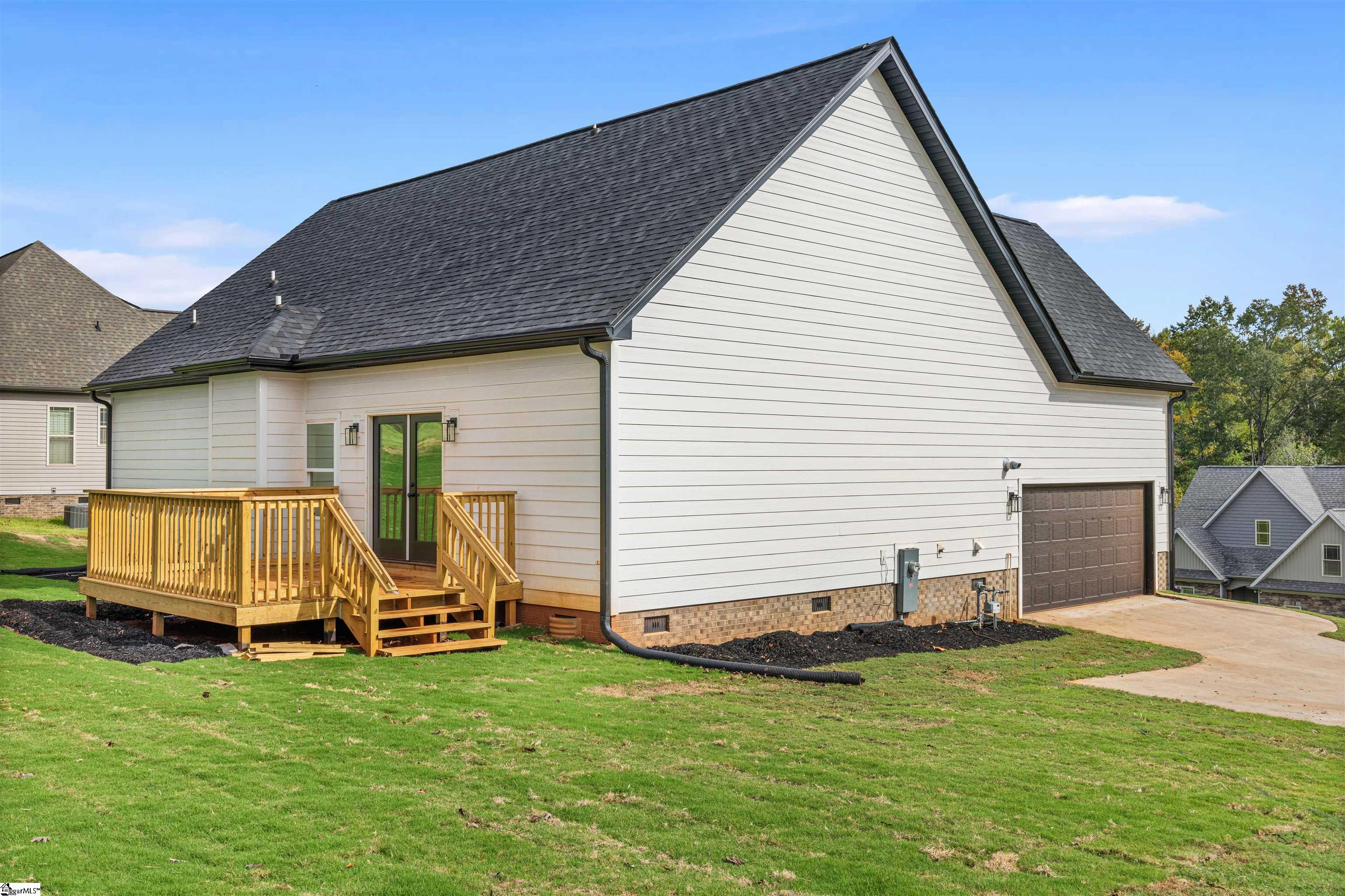 102 Kalkora Court Lyman, SC 29365