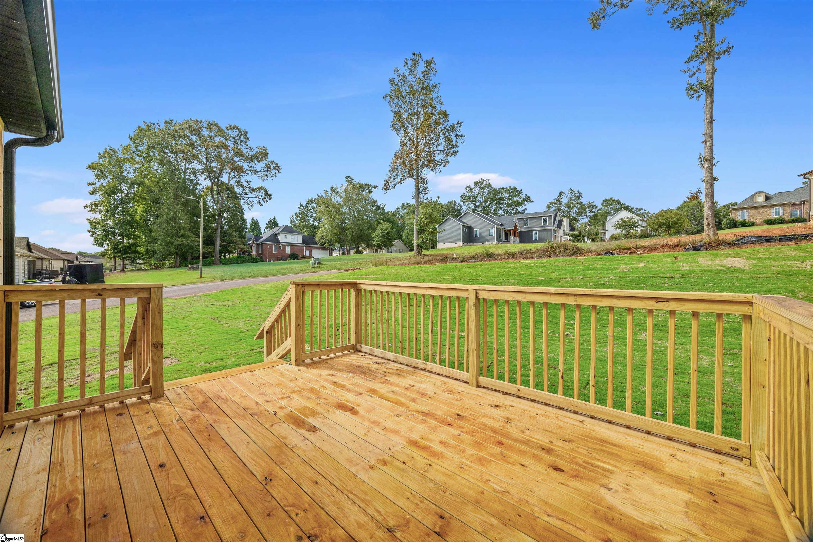 102 Kalkora Court Lyman, SC 29365
