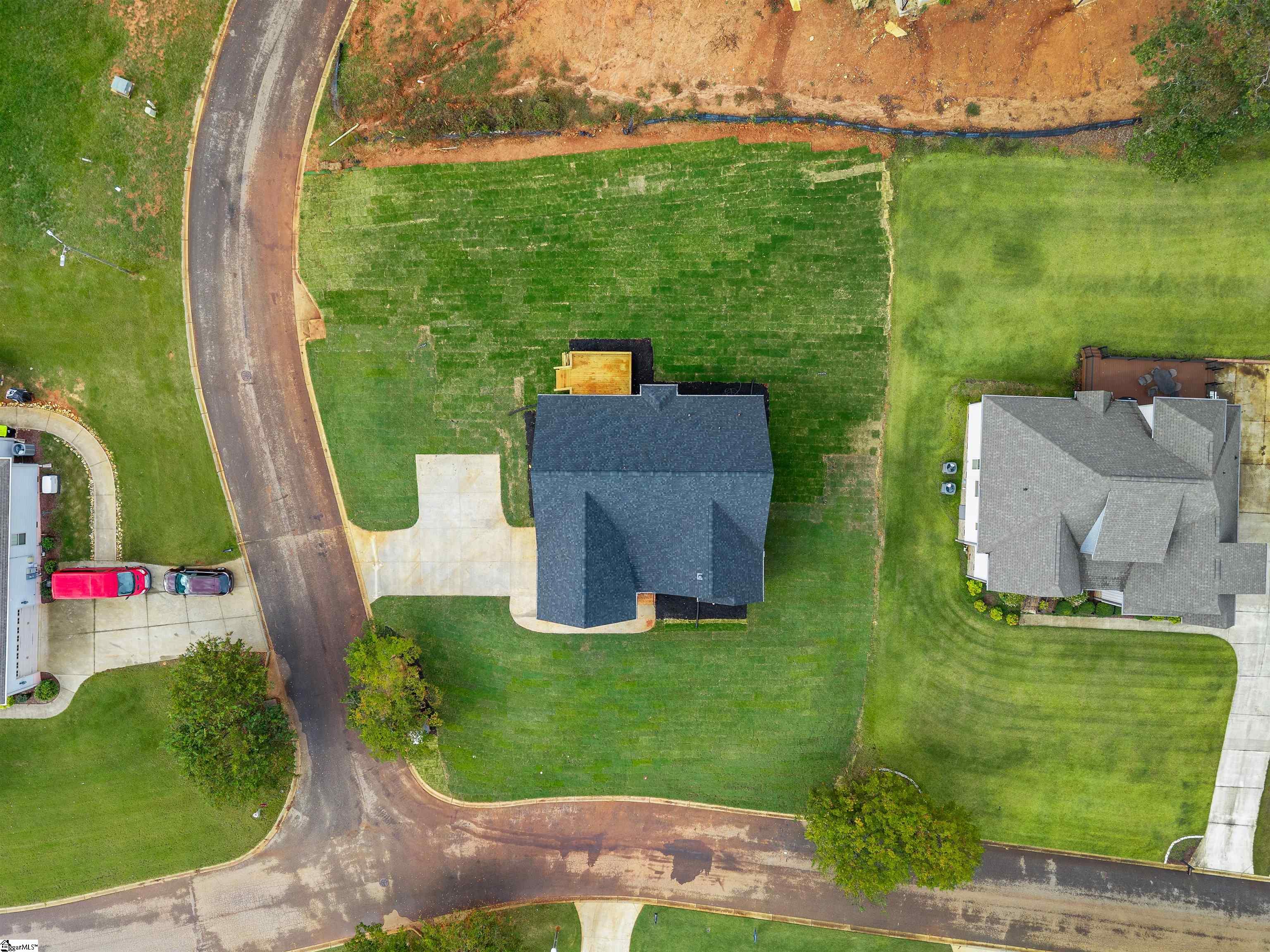 102 Kalkora Court Lyman, SC 29365