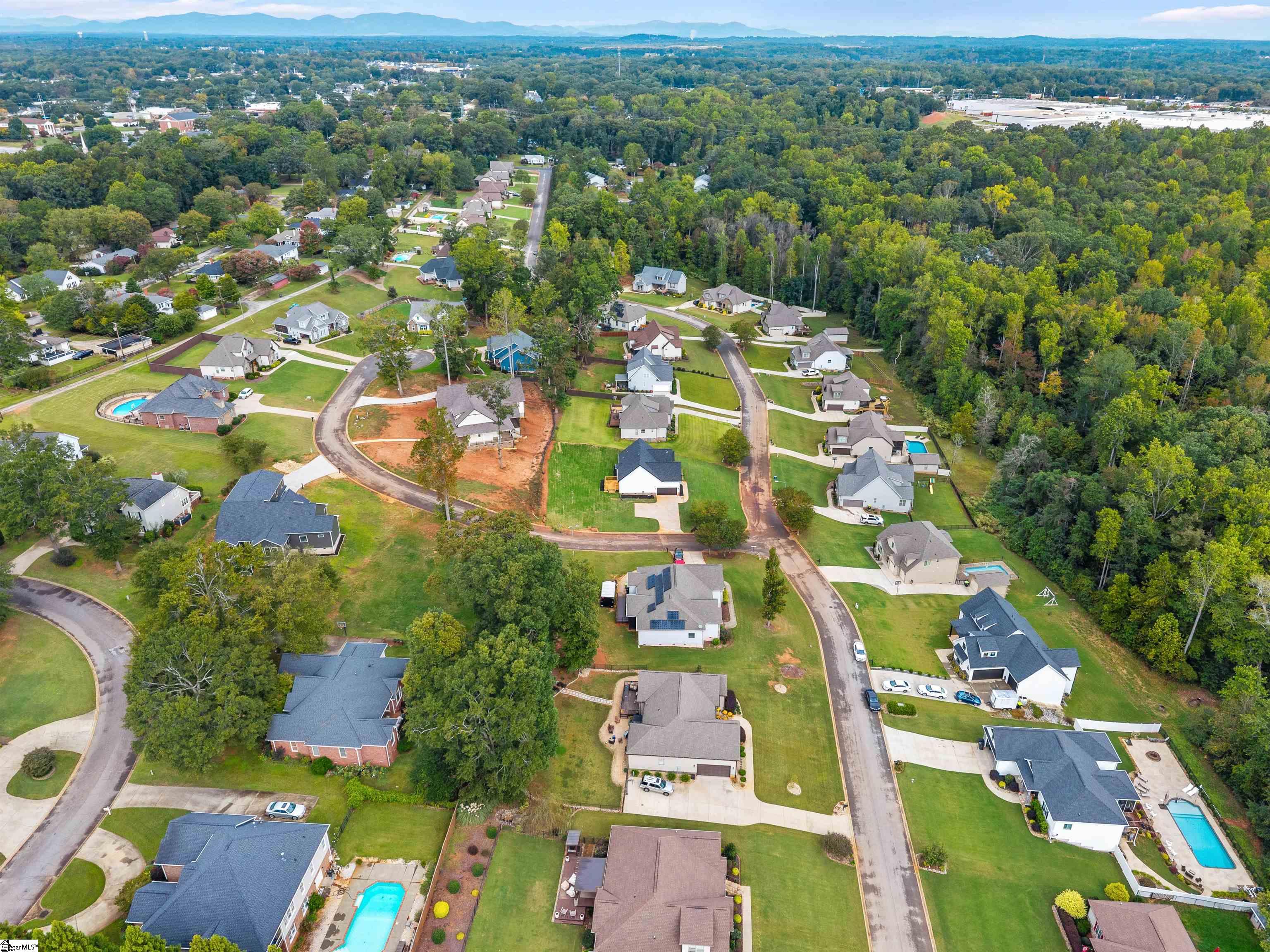 102 Kalkora Court Lyman, SC 29365