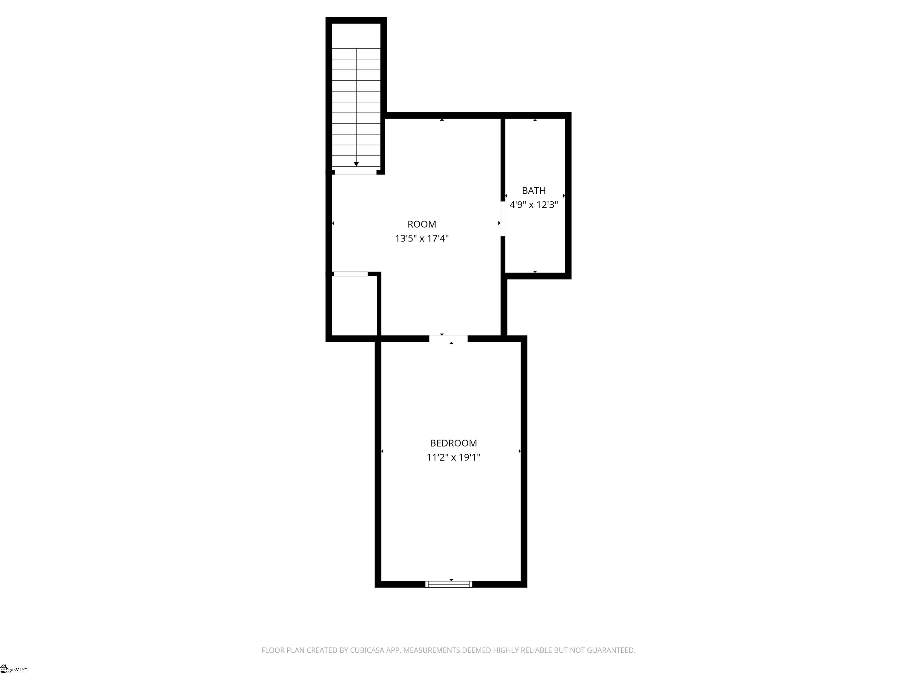 102 Kalkora Court Lyman, SC 29365