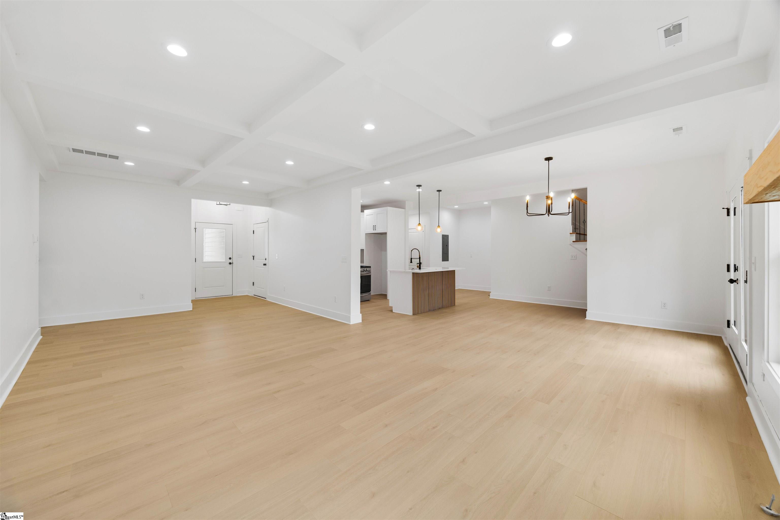 102 Kalkora Court Lyman, SC 29365