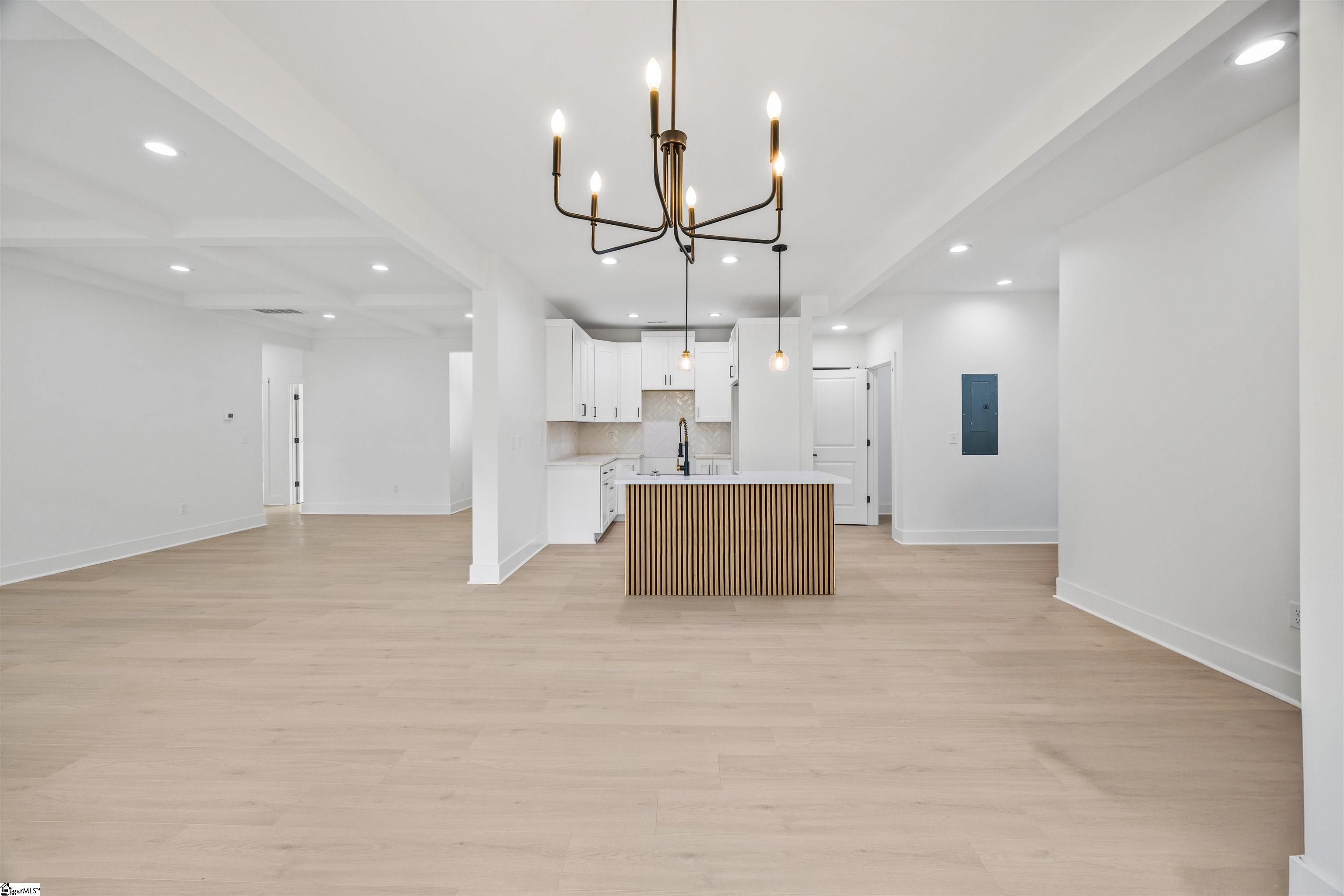 102 Kalkora Court Lyman, SC 29365
