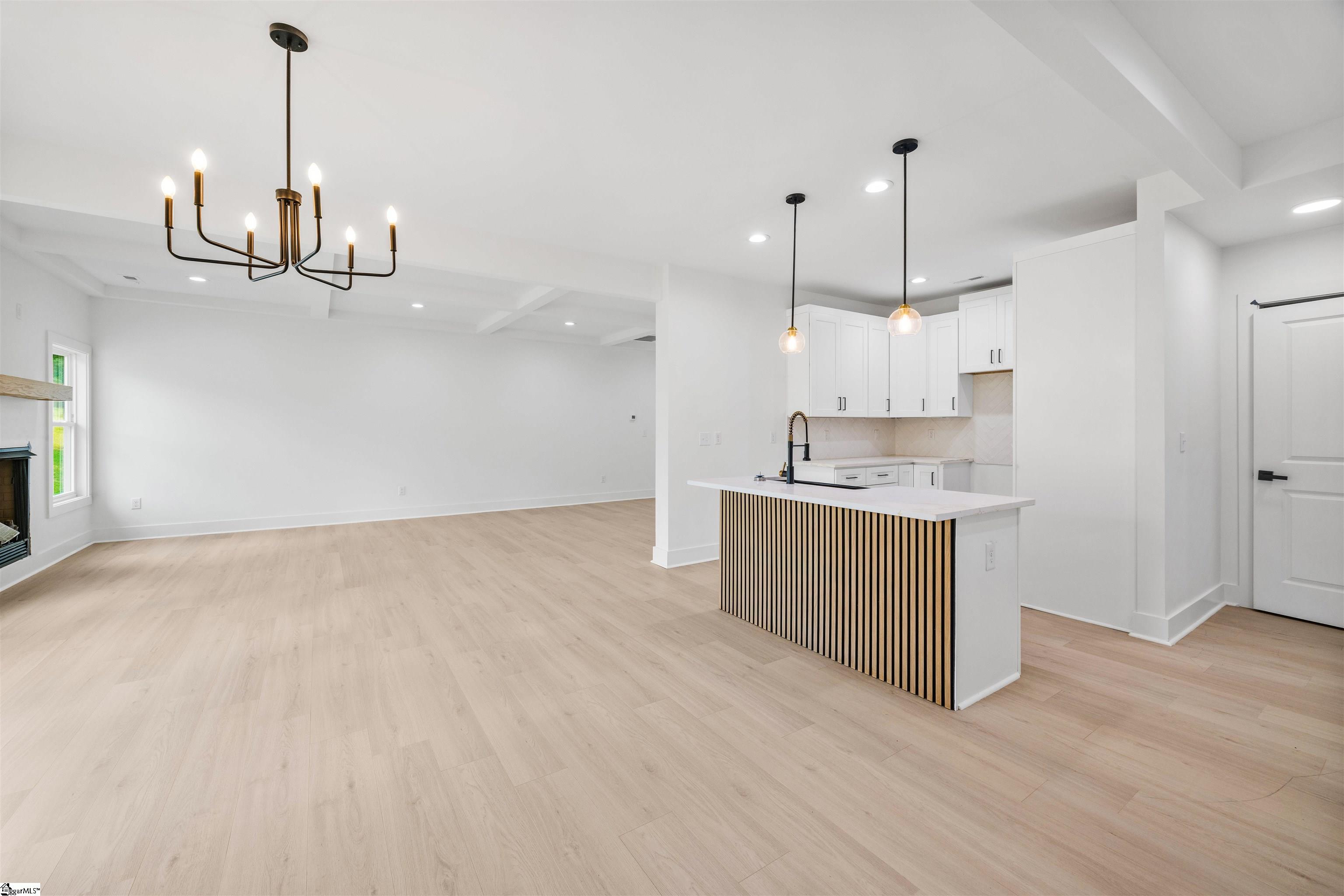 102 Kalkora Court Lyman, SC 29365