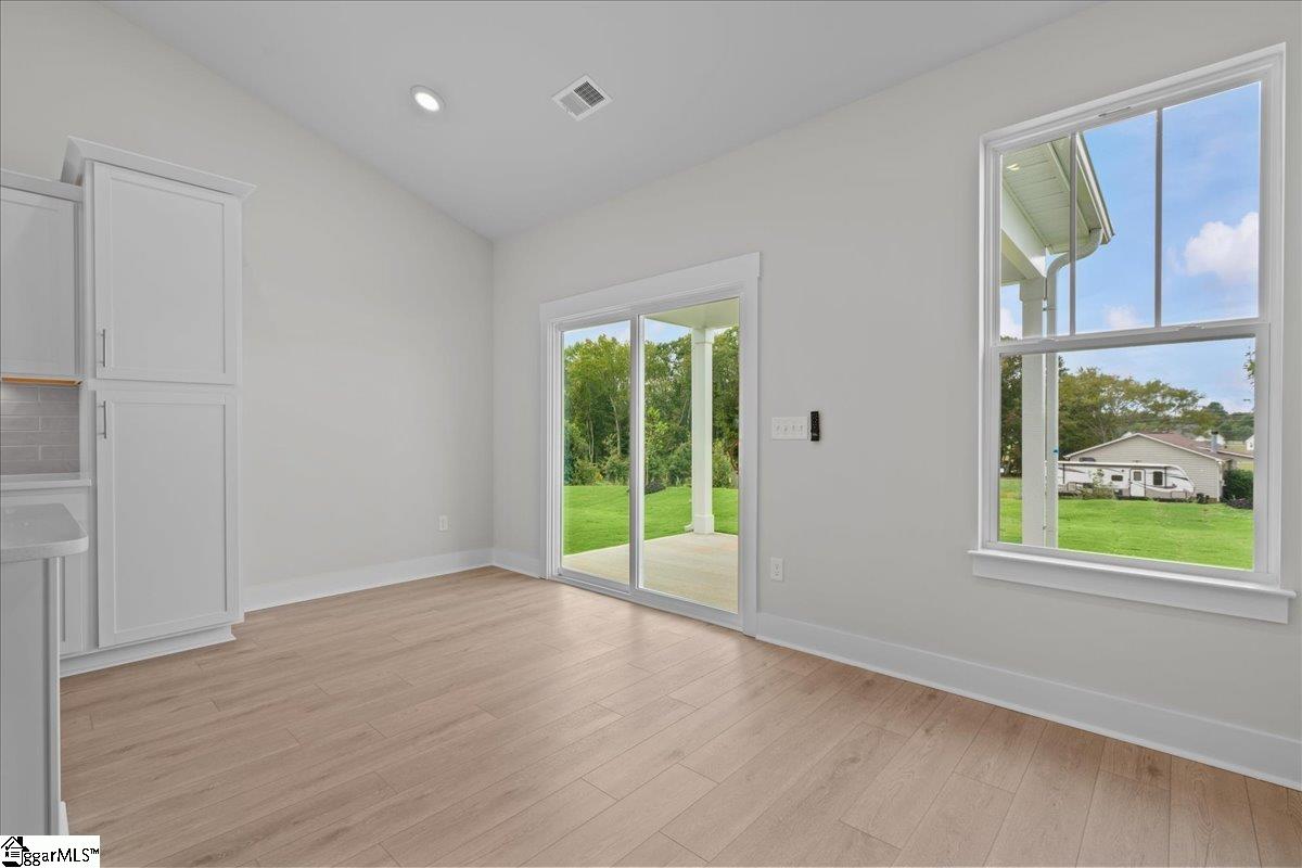 746 Rodin Road Moore, SC 29369