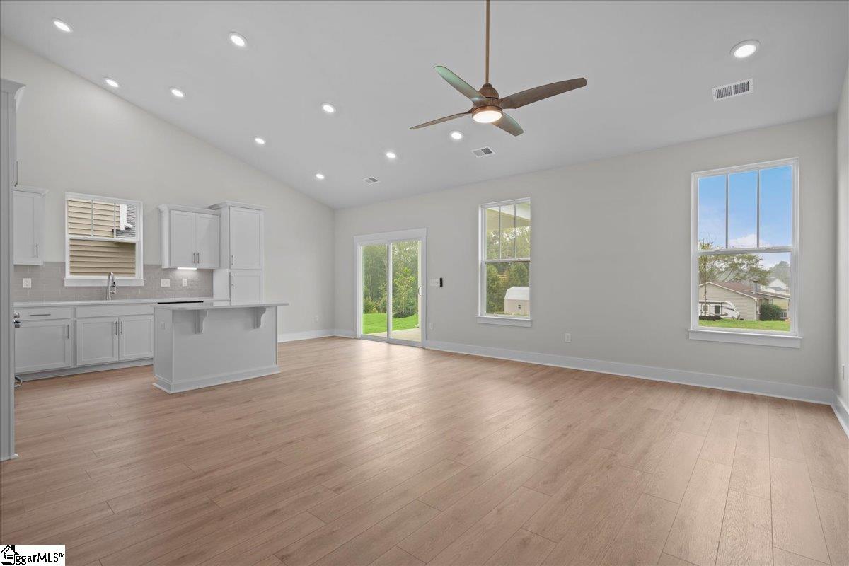 746 Rodin Road Moore, SC 29369