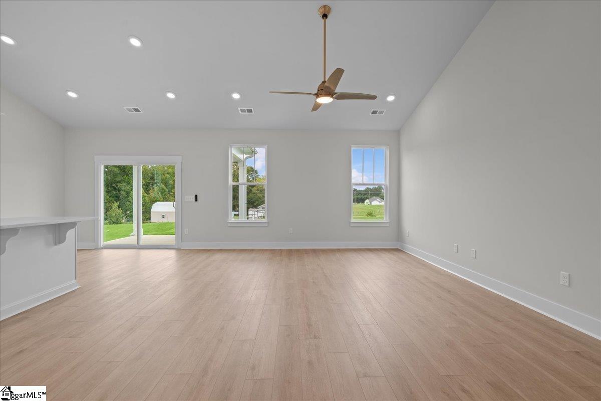 746 Rodin Road Moore, SC 29369