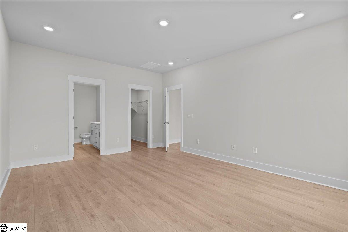 746 Rodin Road Moore, SC 29369