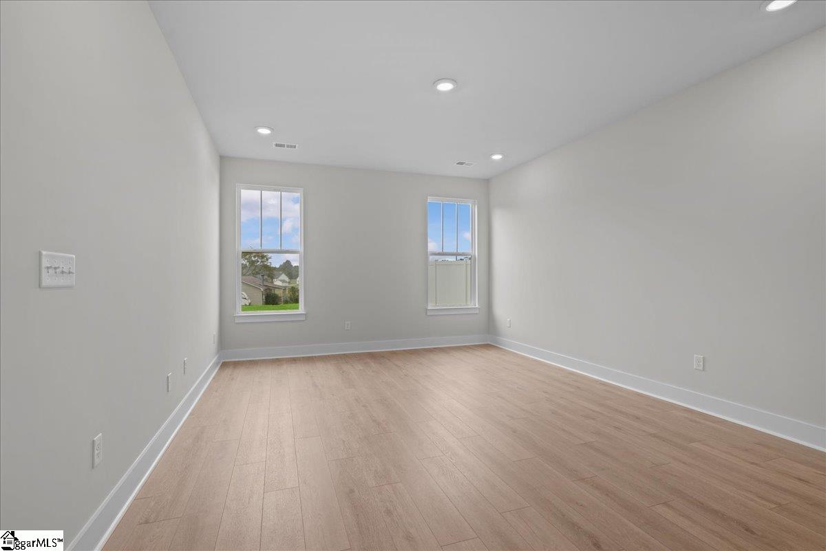 746 Rodin Road Moore, SC 29369