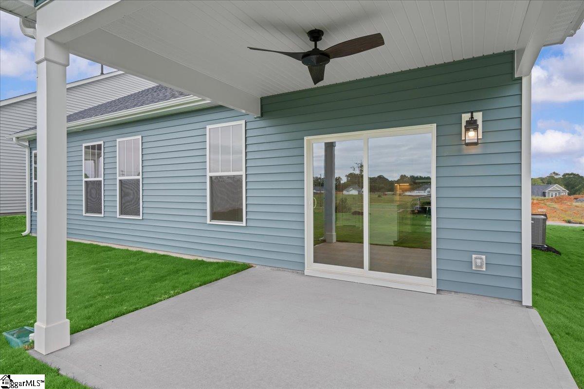 746 Rodin Road Moore, SC 29369