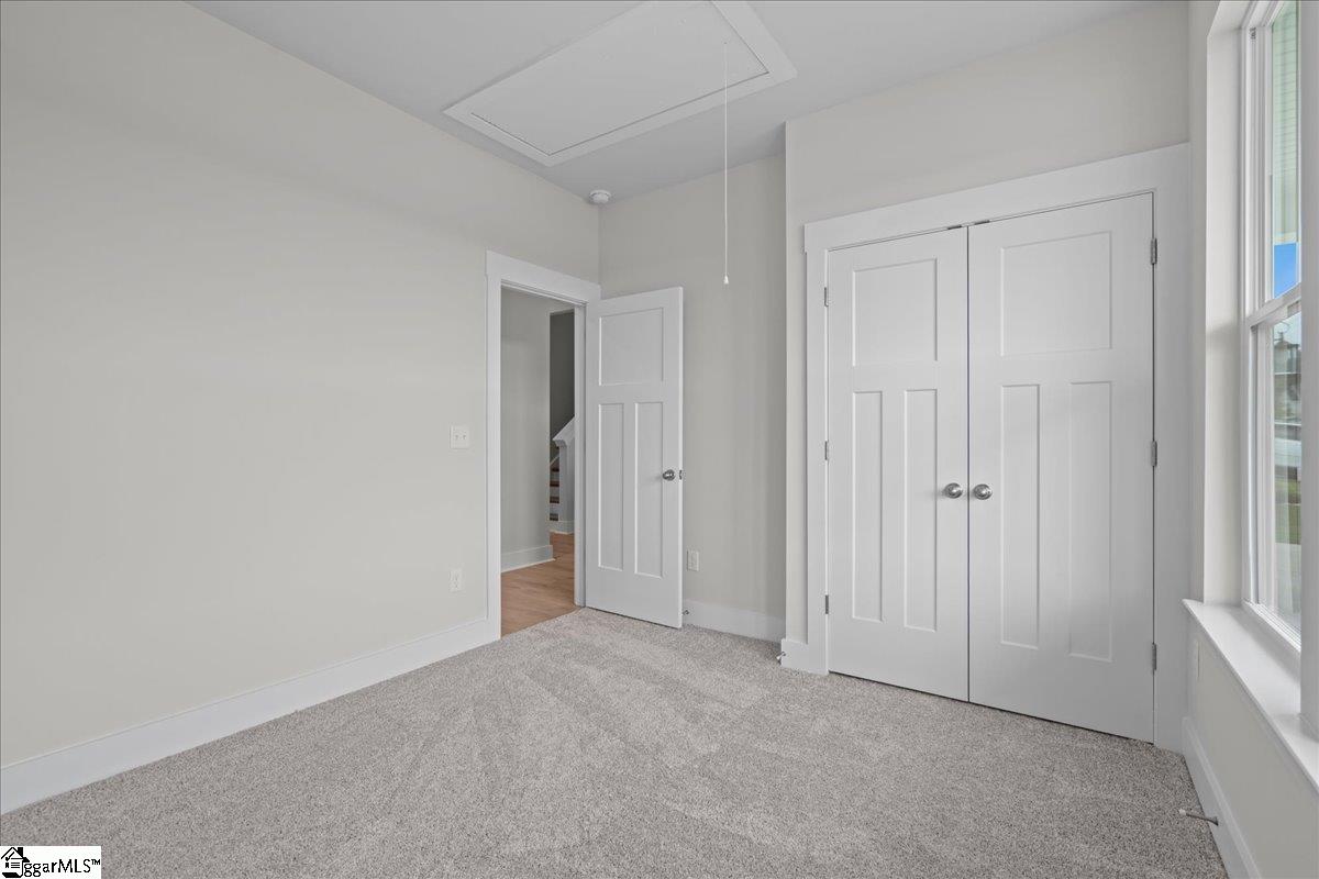 746 Rodin Road Moore, SC 29369