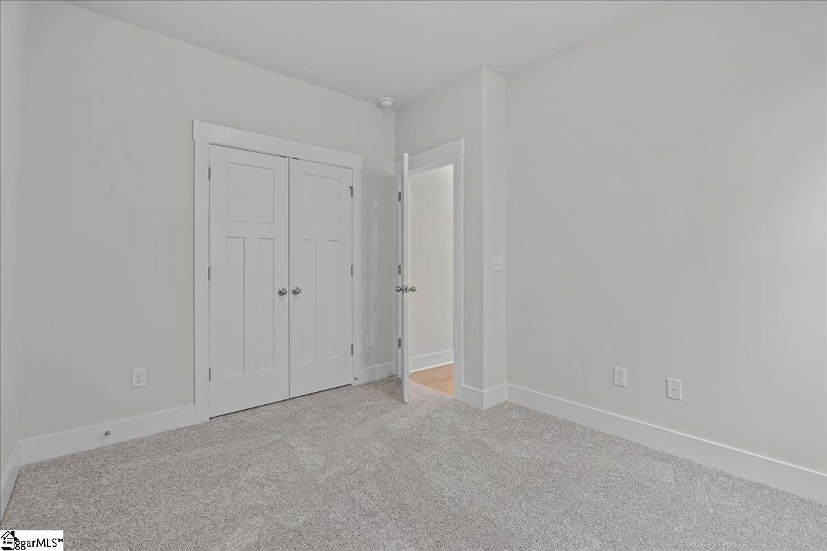 746 Rodin Road Moore, SC 29369