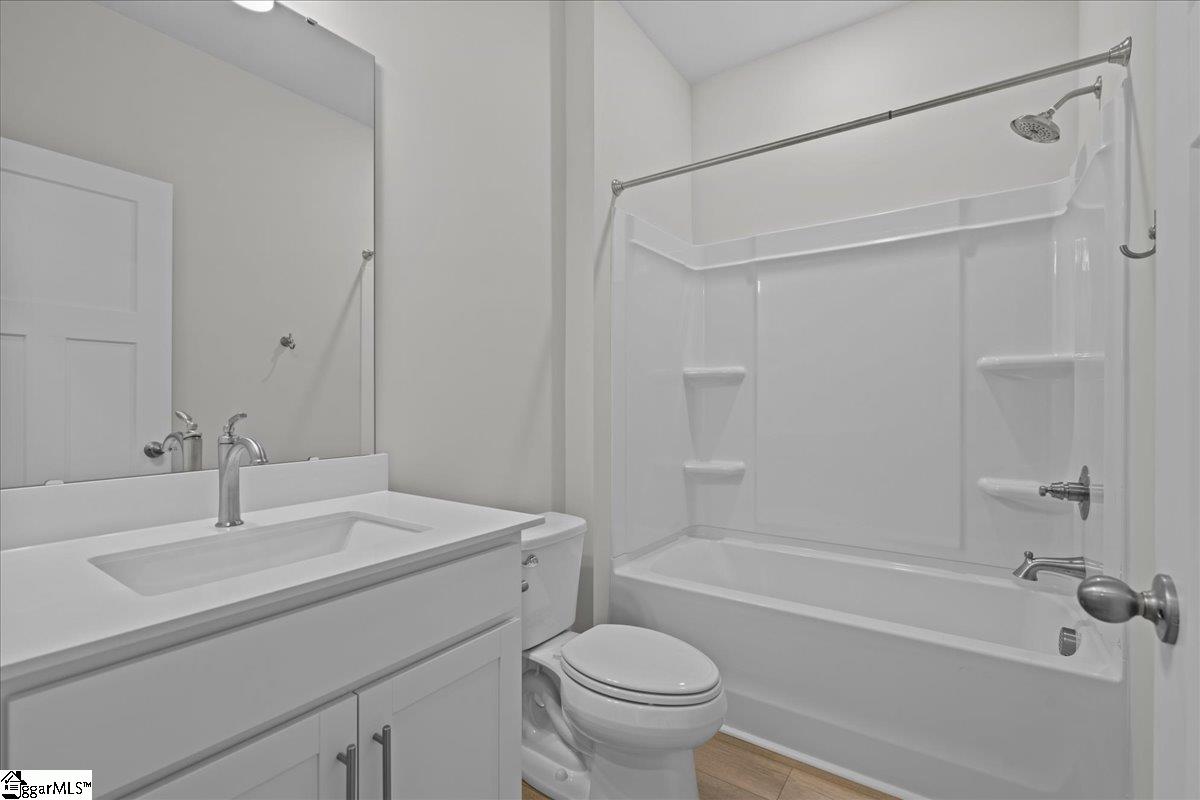 746 Rodin Road Moore, SC 29369