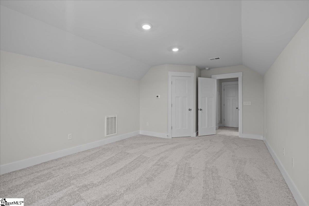 746 Rodin Road Moore, SC 29369