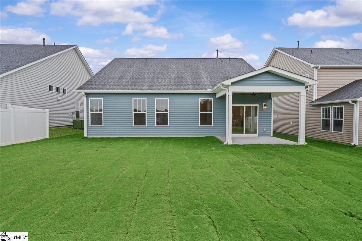 746 Rodin Road Moore, SC 29369