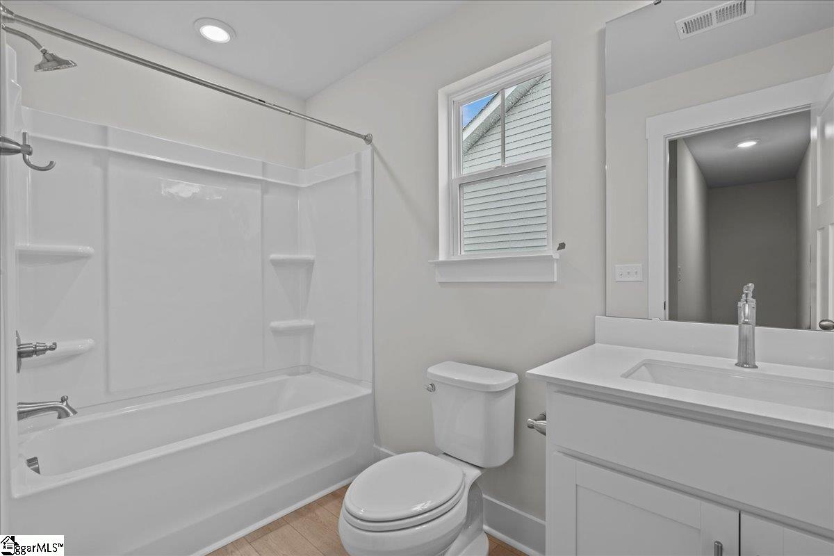746 Rodin Road Moore, SC 29369