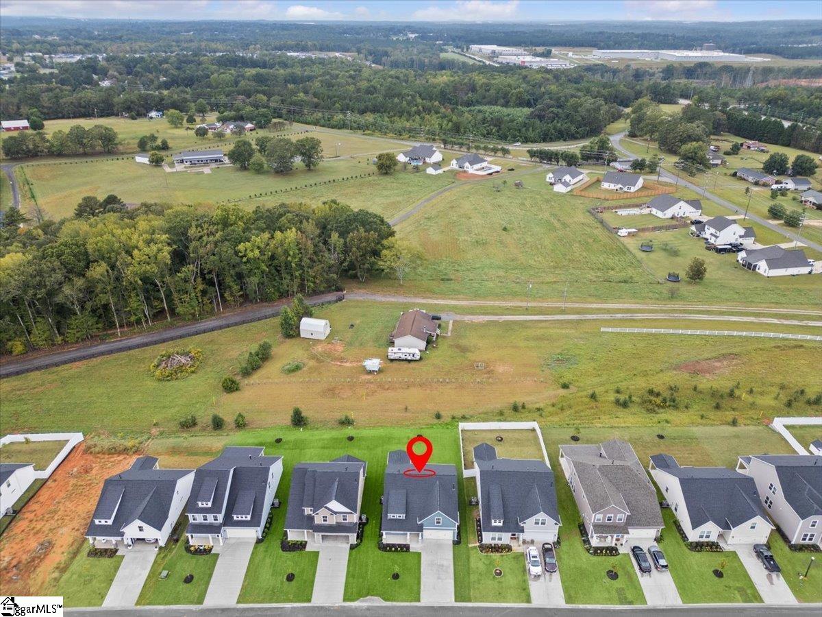 746 Rodin Road Moore, SC 29369