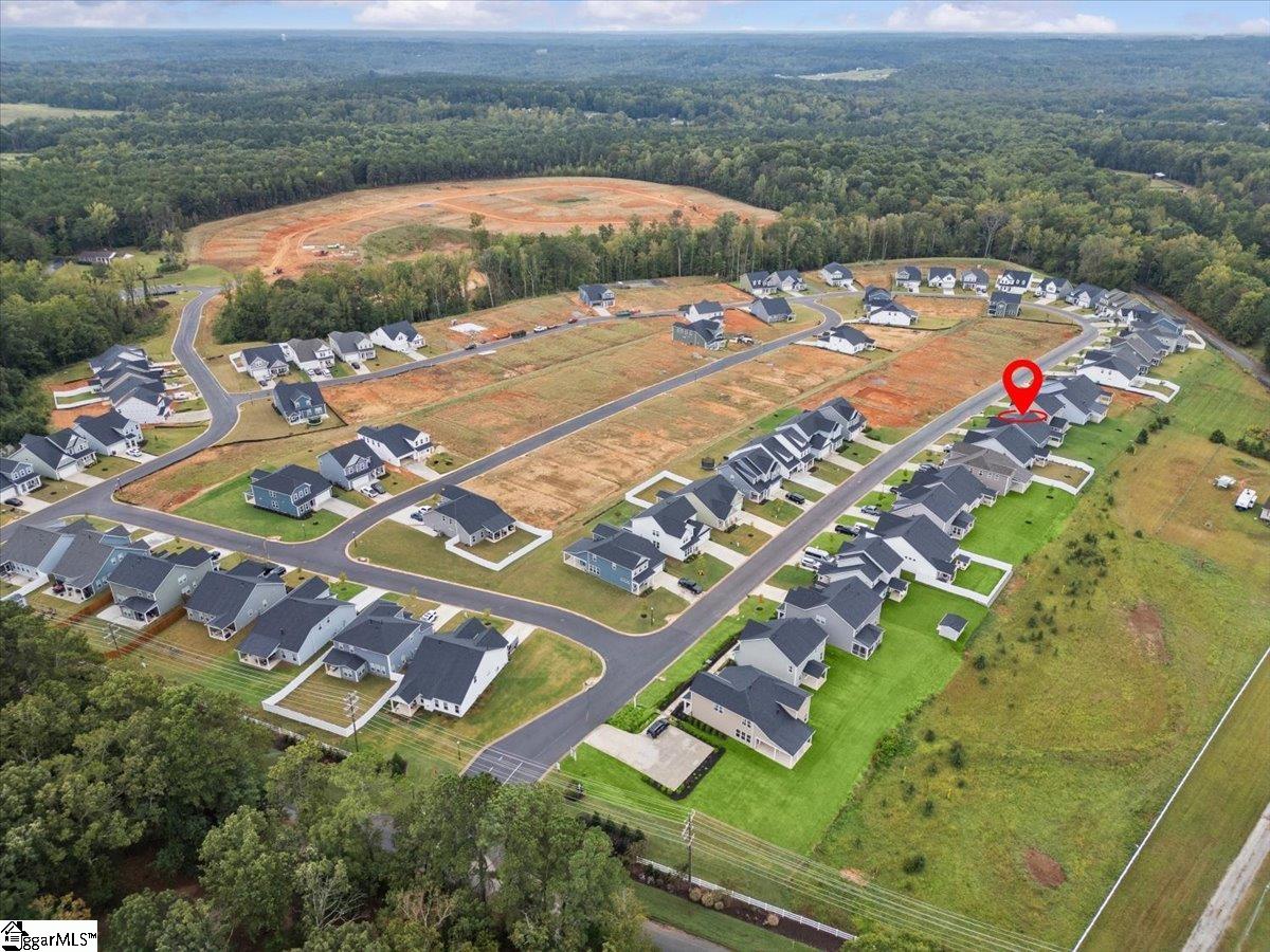 746 Rodin Road Moore, SC 29369