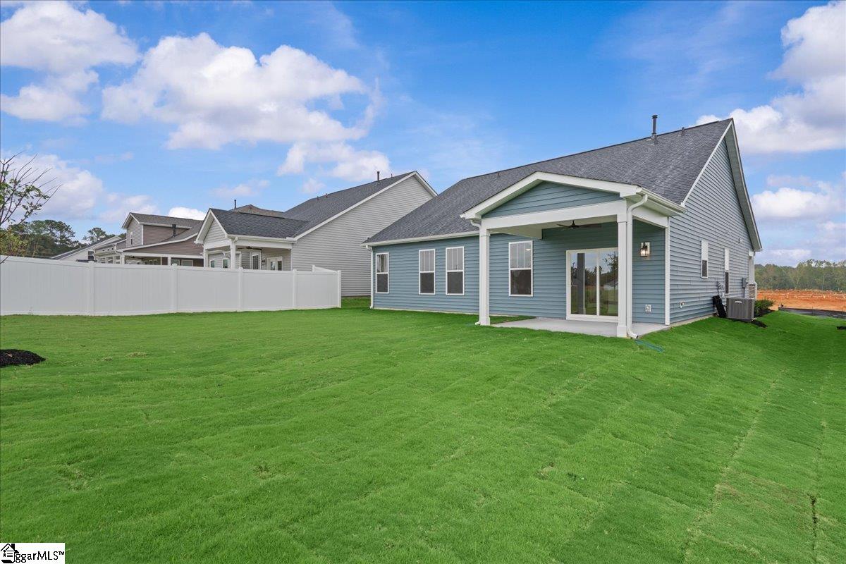746 Rodin Road Moore, SC 29369