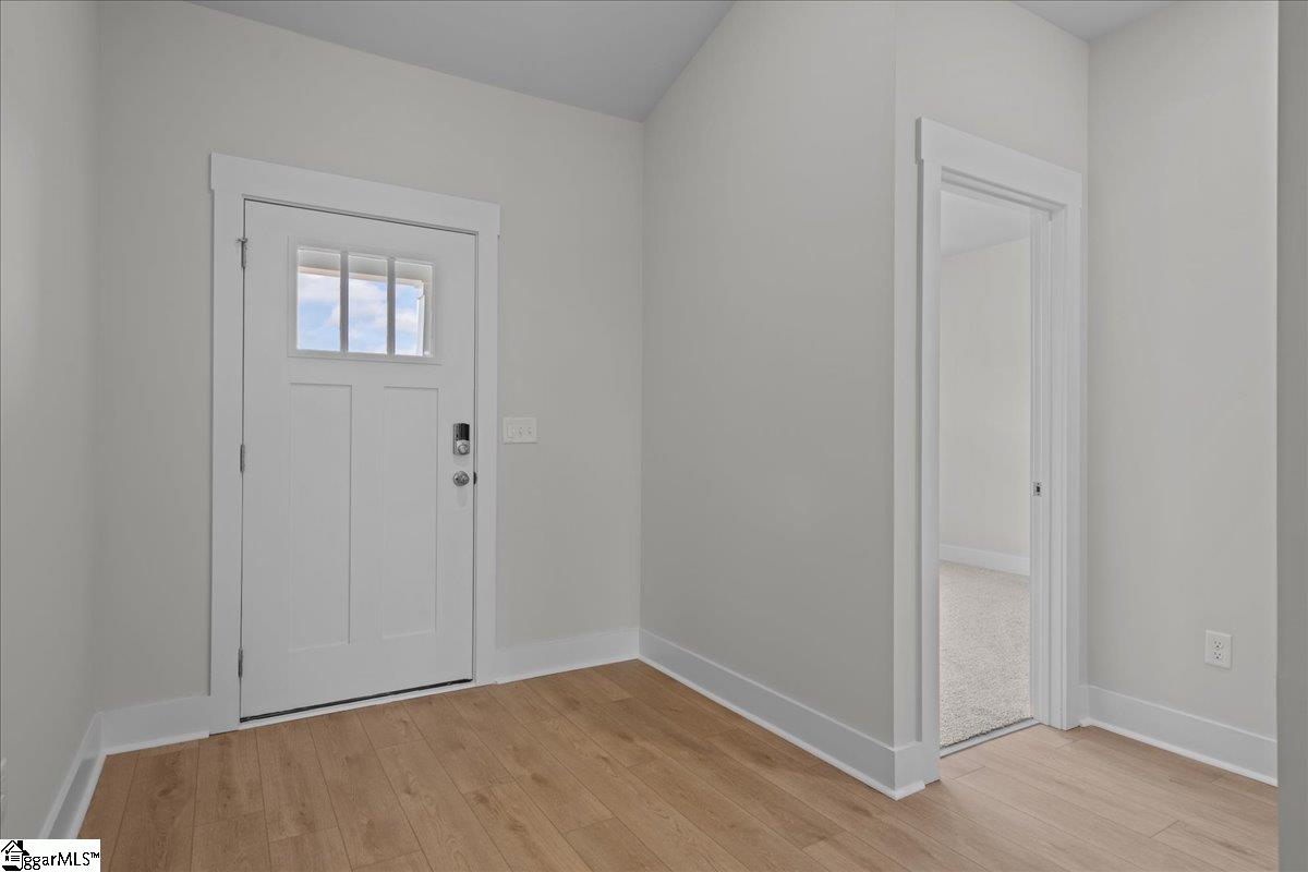 746 Rodin Road Moore, SC 29369