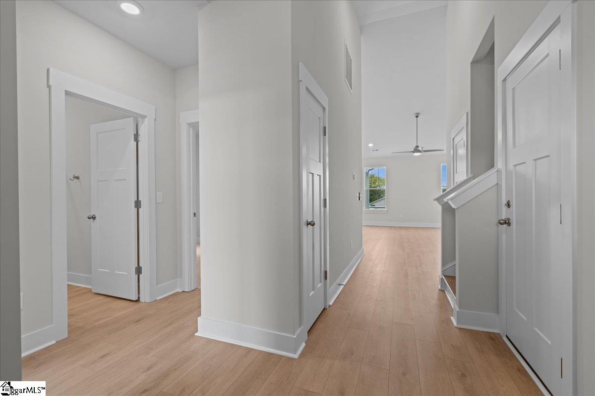 746 Rodin Road Moore, SC 29369