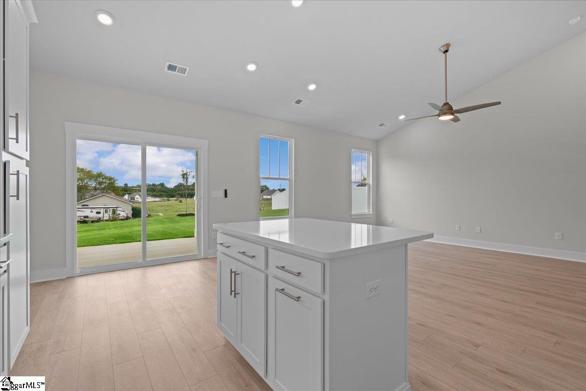 746 Rodin Road Moore, SC 29369
