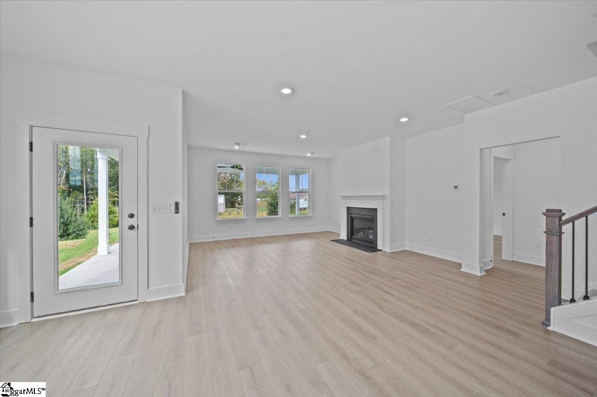 754 Rodin Road Moore, SC 29369