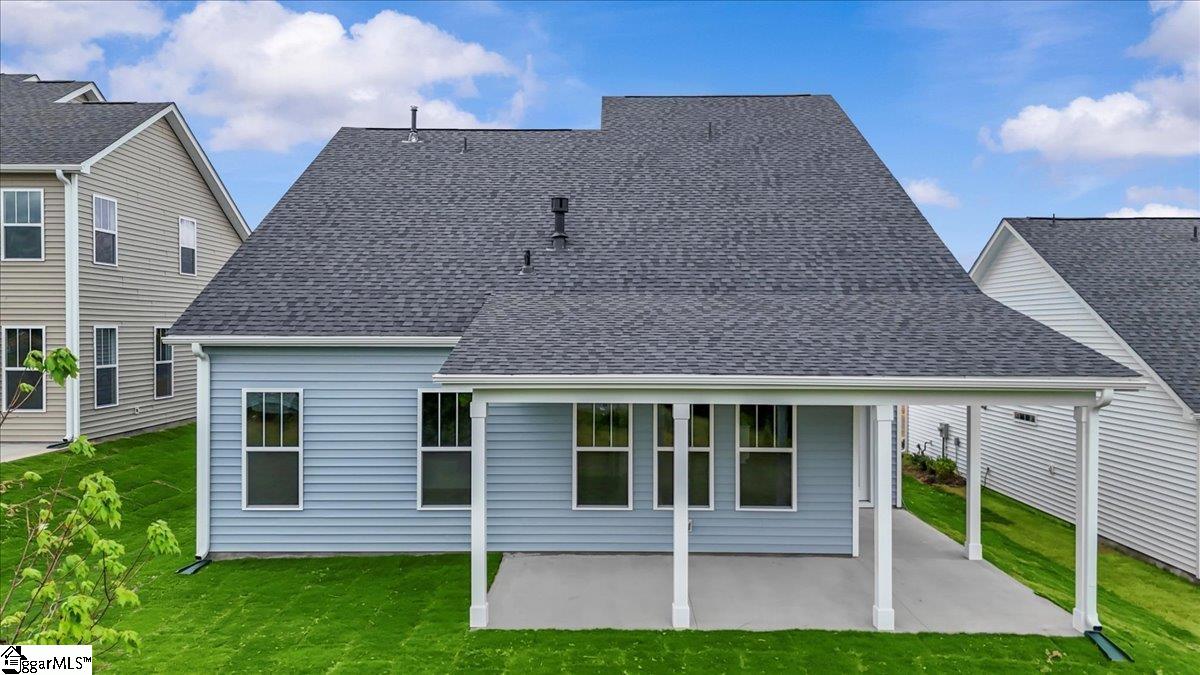 754 Rodin Road Moore, SC 29369