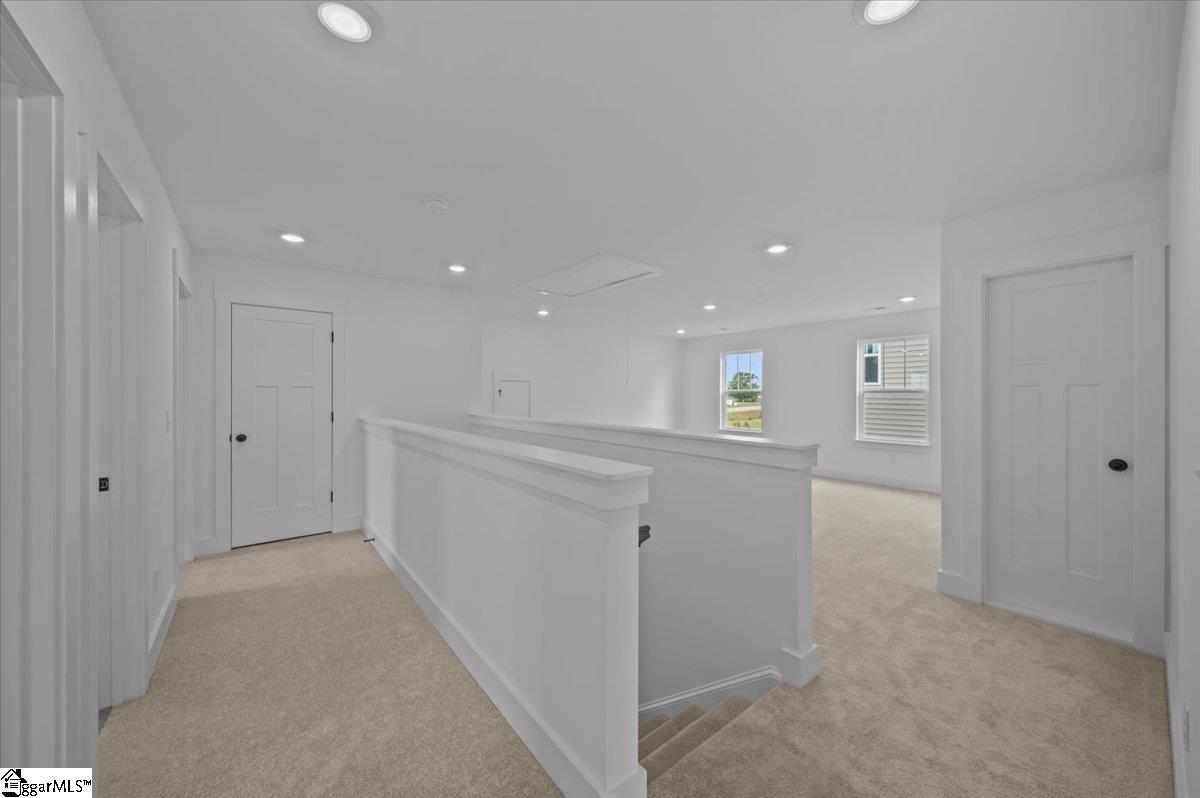 754 Rodin Road Moore, SC 29369