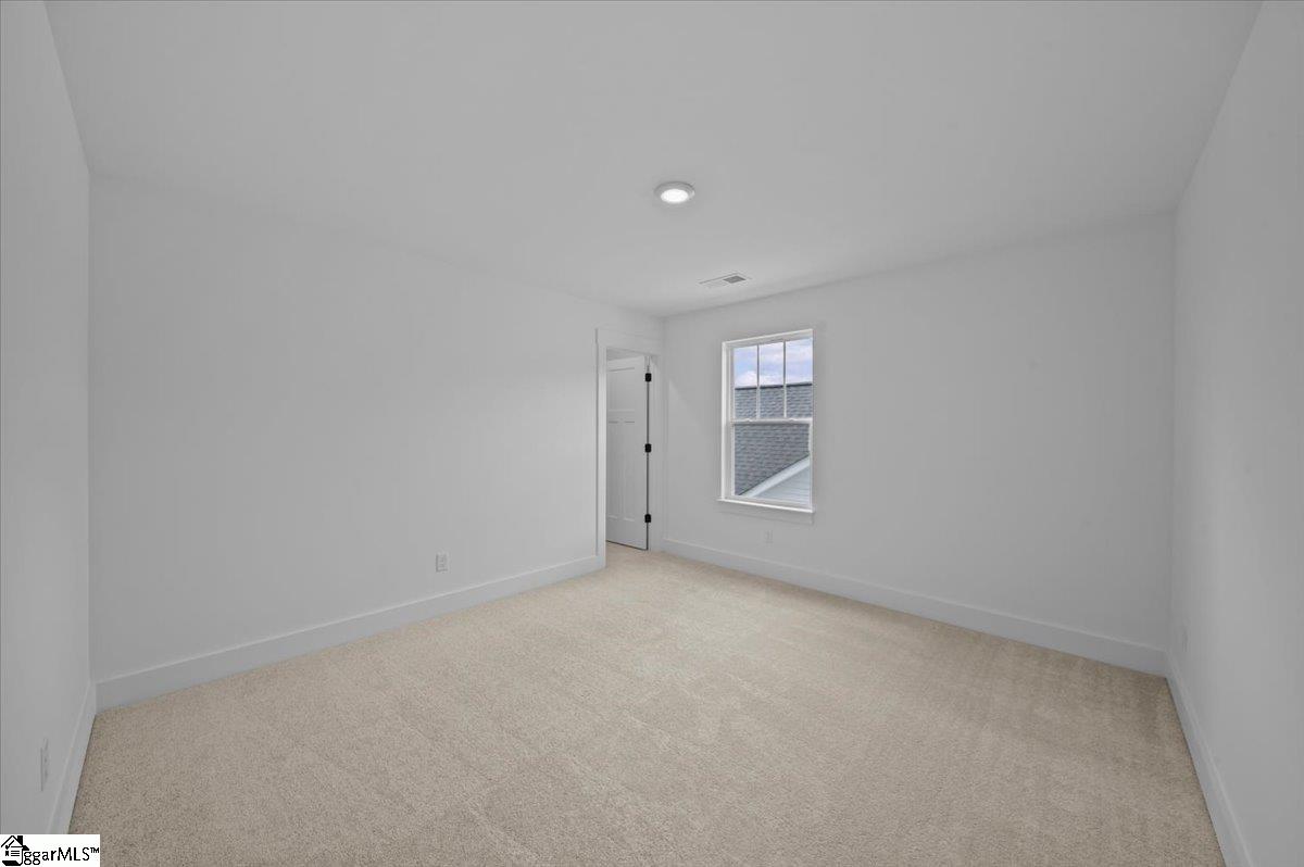 754 Rodin Road Moore, SC 29369