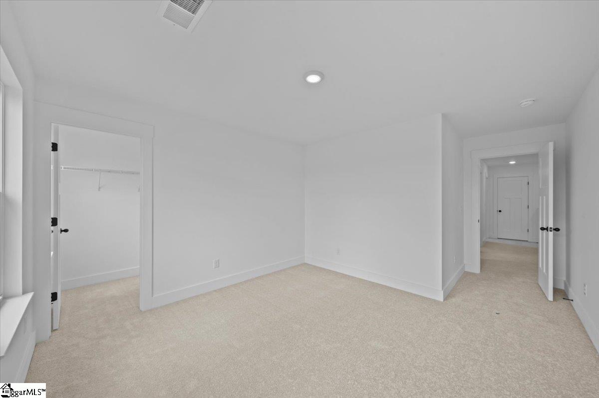 754 Rodin Road Moore, SC 29369