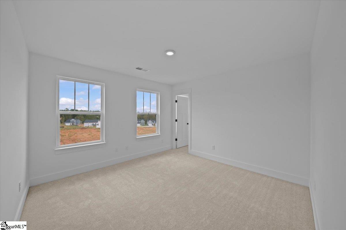 754 Rodin Road Moore, SC 29369