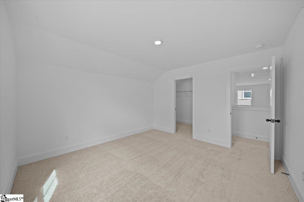 754 Rodin Road Moore, SC 29369