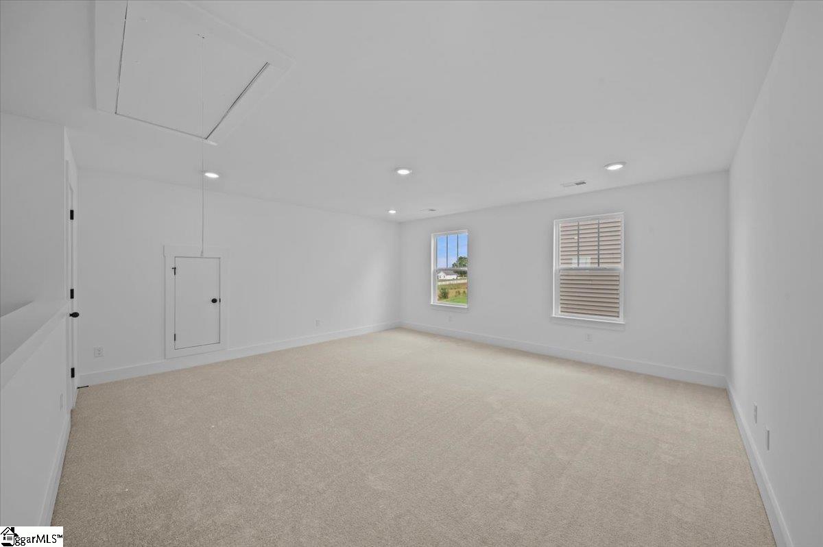754 Rodin Road Moore, SC 29369