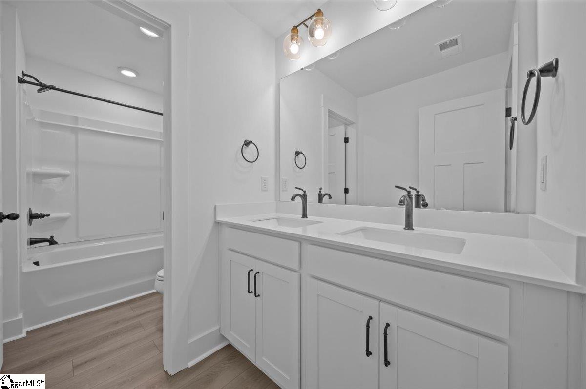 754 Rodin Road Moore, SC 29369