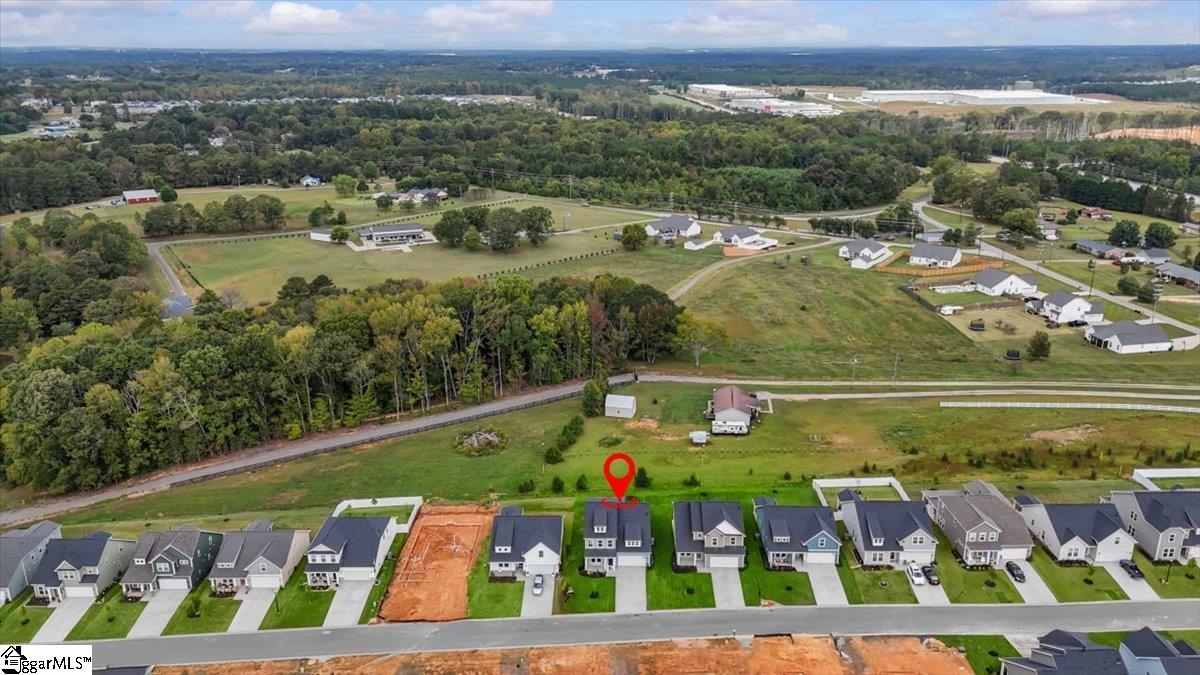 754 Rodin Road Moore, SC 29369