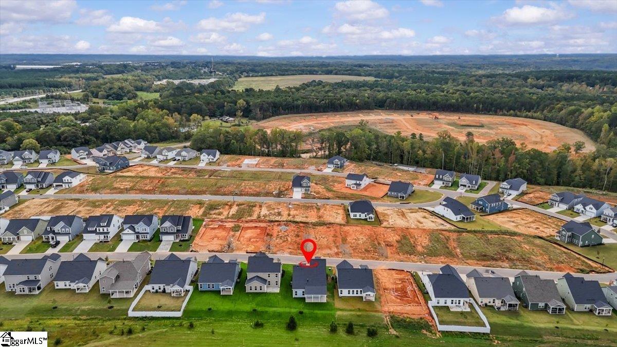 754 Rodin Road Moore, SC 29369