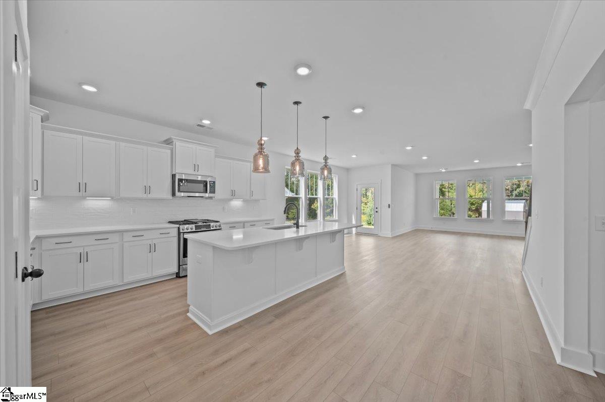 754 Rodin Road Moore, SC 29369