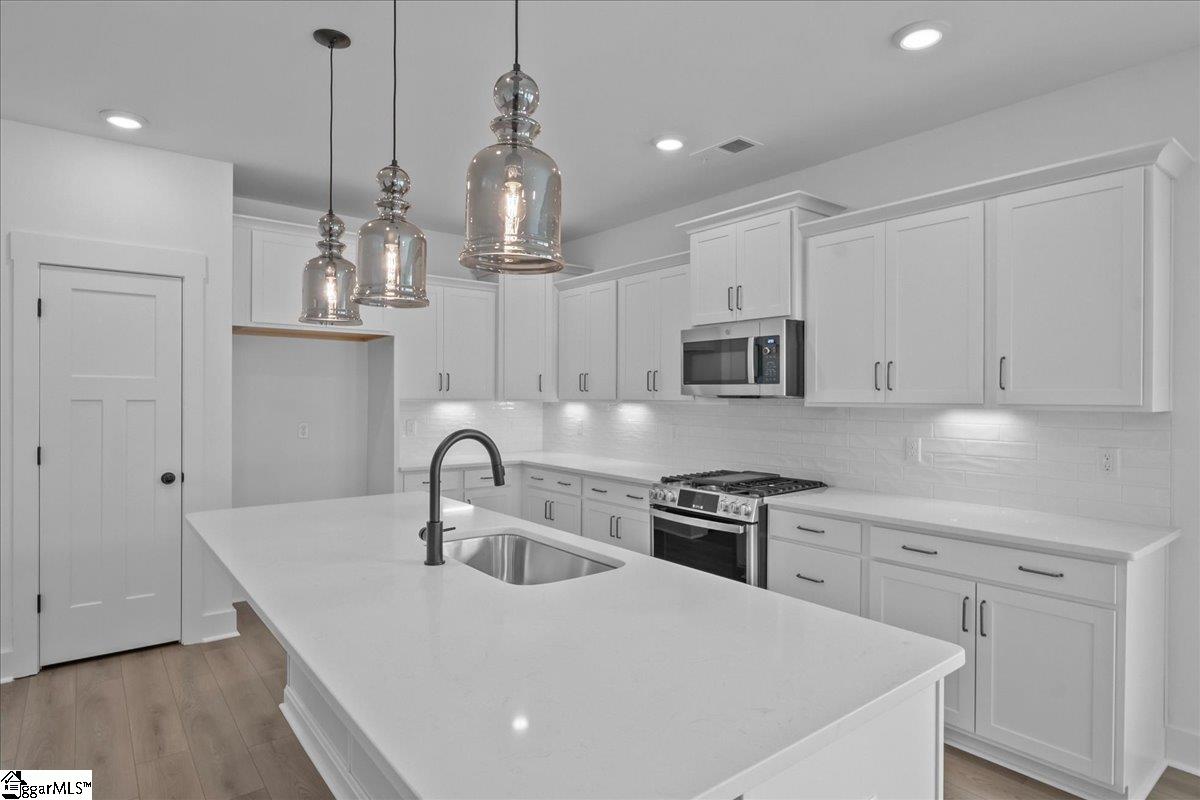 754 Rodin Road Moore, SC 29369