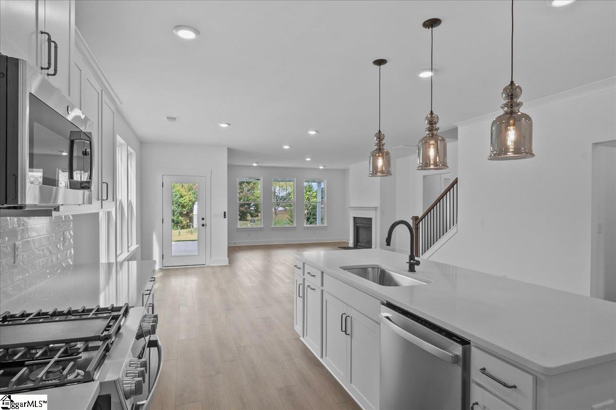 754 Rodin Road Moore, SC 29369