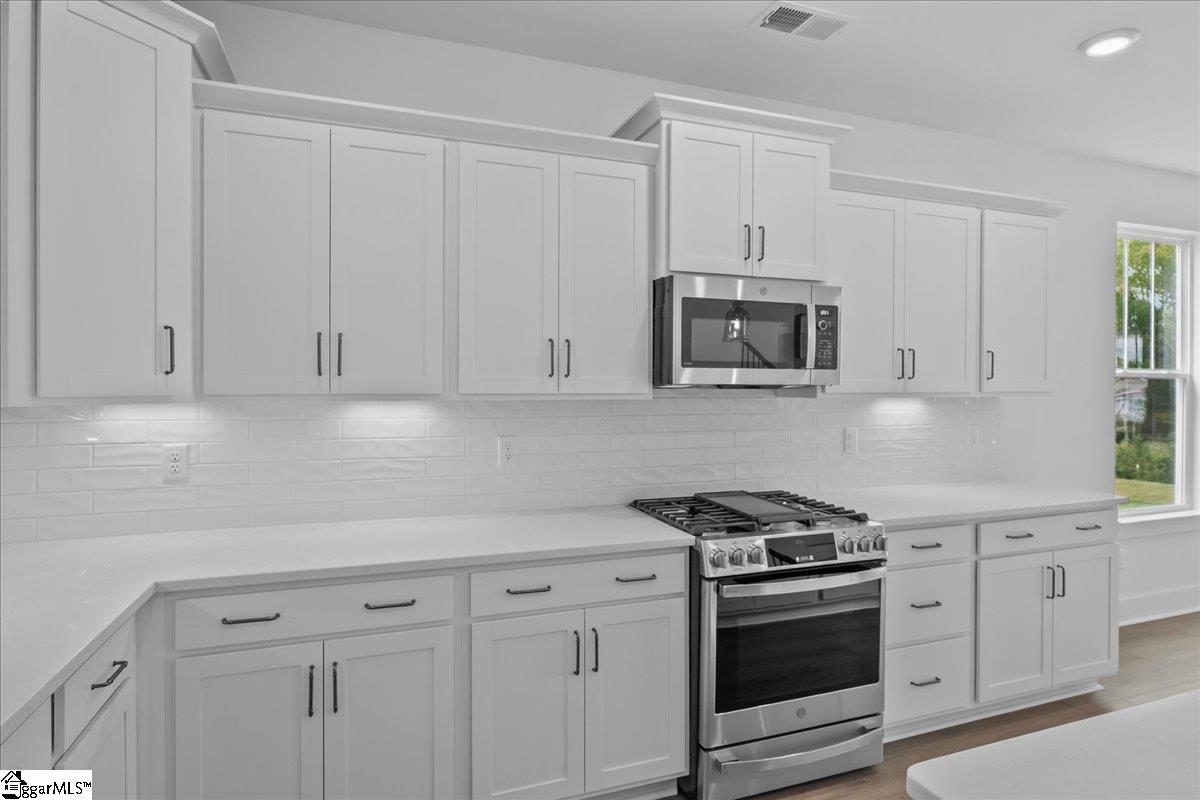 754 Rodin Road Moore, SC 29369