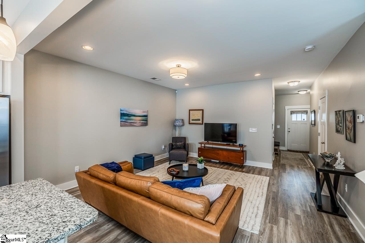 112 Addington Lane Simpsonville, SC 29681