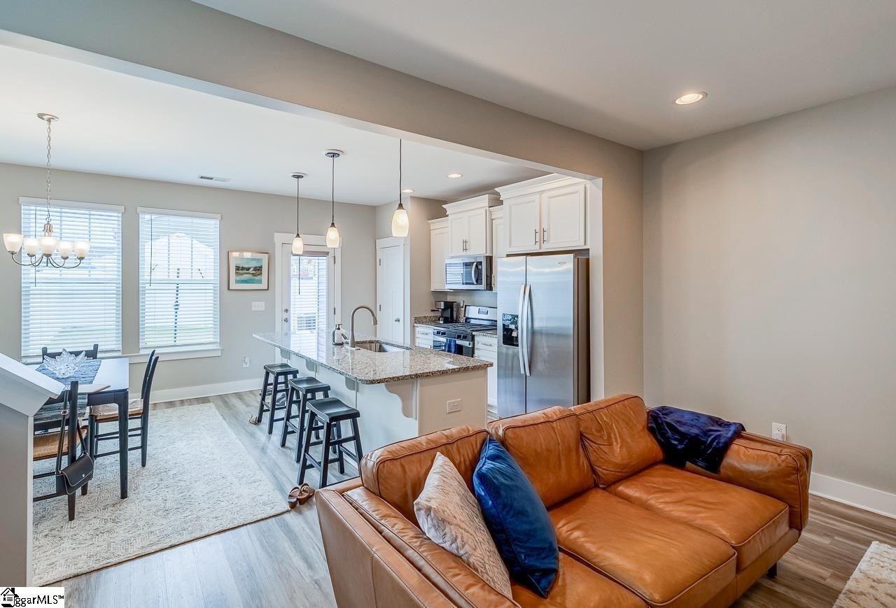 112 Addington Lane Simpsonville, SC 29681