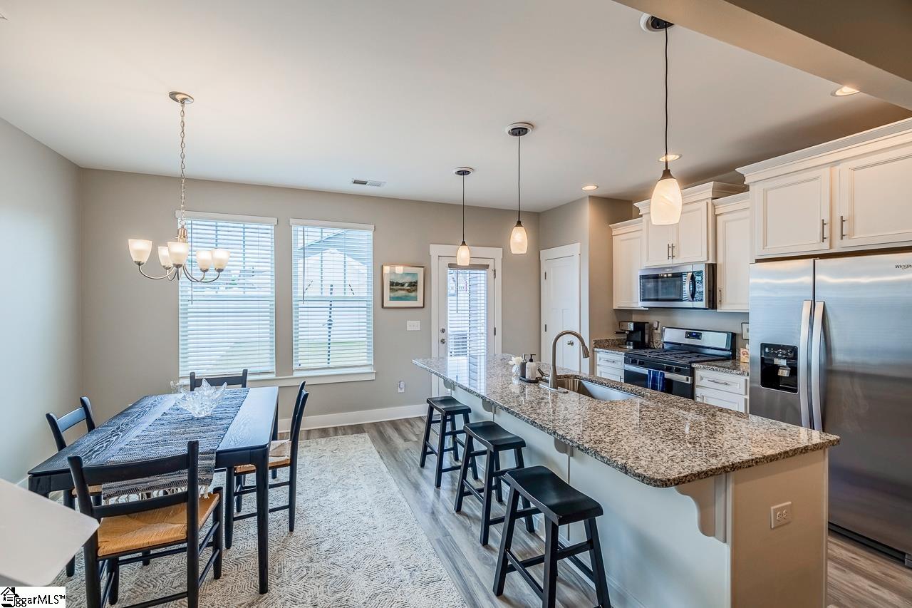 112 Addington Lane Simpsonville, SC 29681